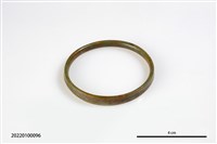 藏品(玉環)的圖片